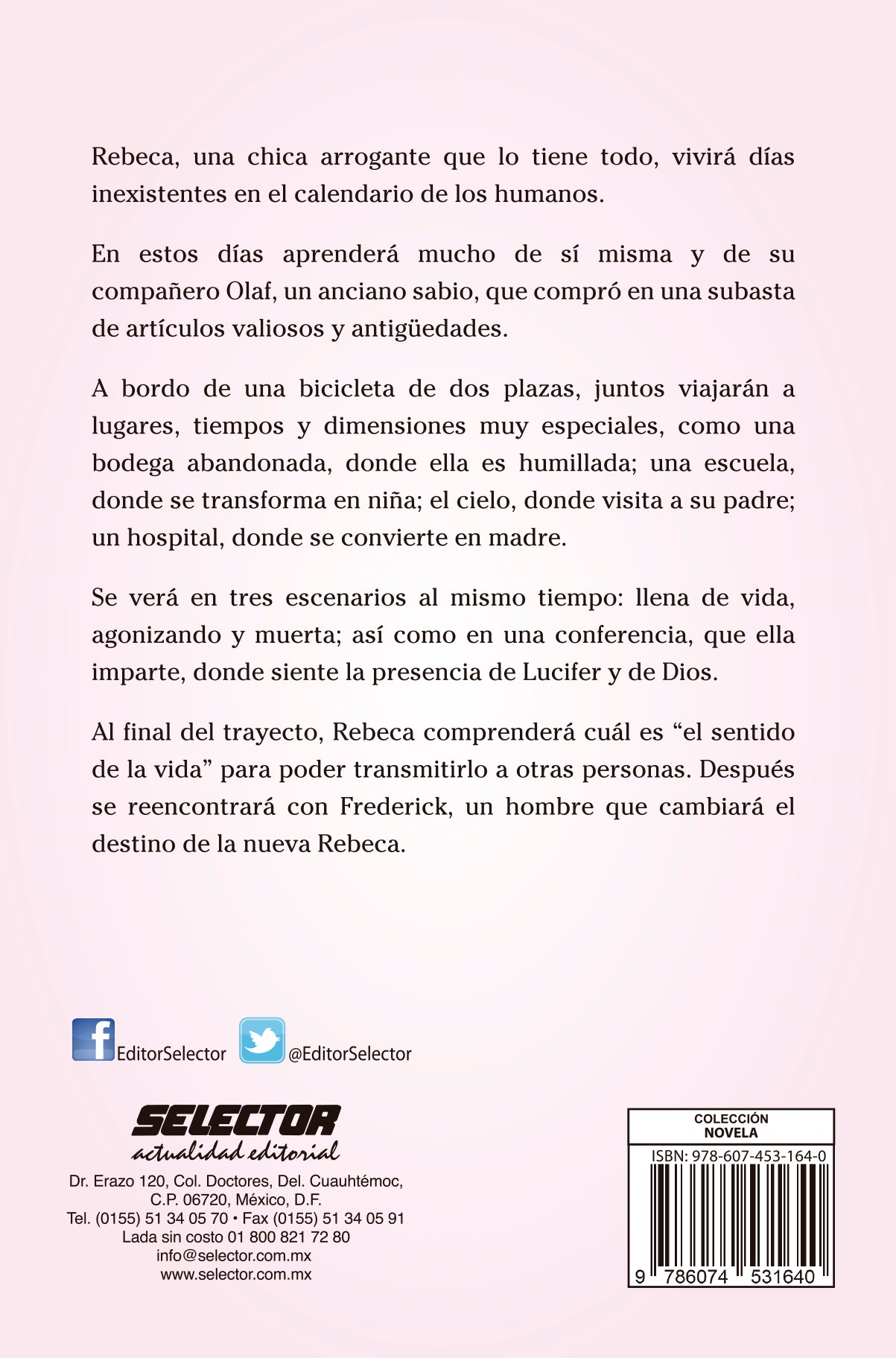 38 de junio