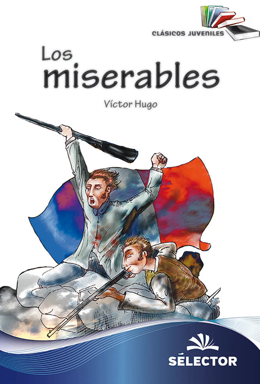 Los miserables