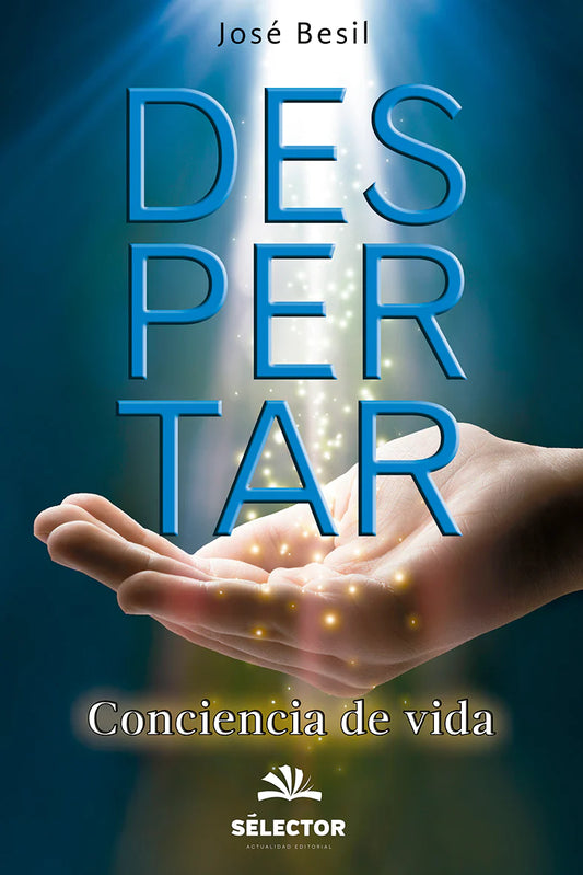 Despertar - Editorial Selector