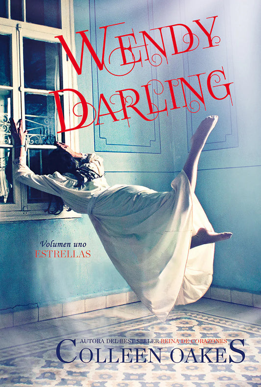 Wendy Darling. Estrellas - Editorial Selector