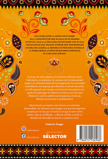 Jugar la vida - Editorial Selector