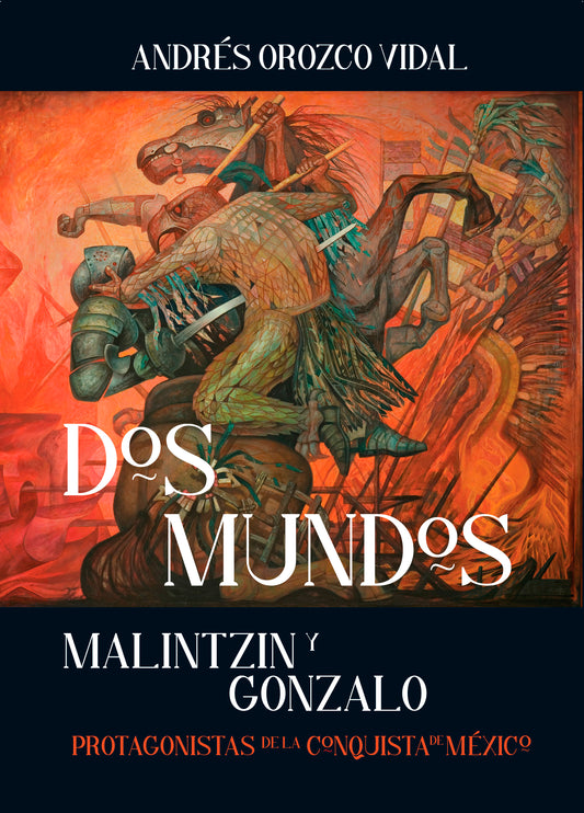 Dos Mundos