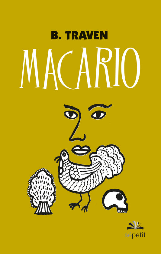 Macario