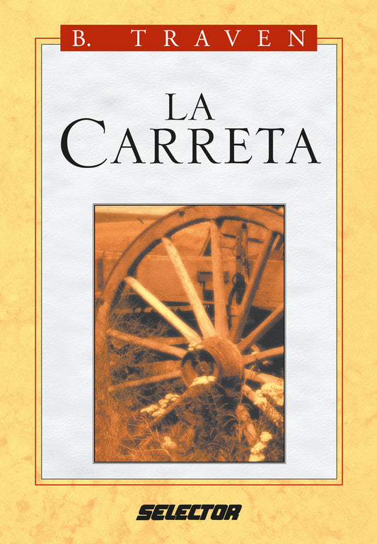 La carreta