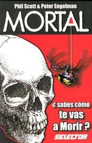 Mortal