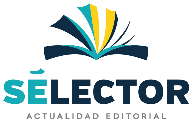 Editorial Sélector