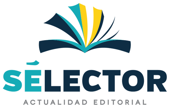 Editorial Sélector