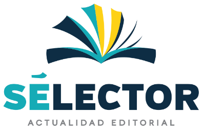 Editorial Sélector