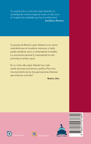 El gozo secreto